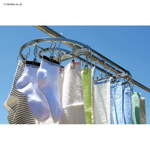 ݂ɂXeXnK[ NEW 32s`(I[o) ChCco  uh 26713 _4