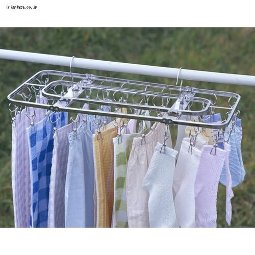 ݂ɂXeXnK[ NEW 40s` ChCco  uh 26450 ́@_5