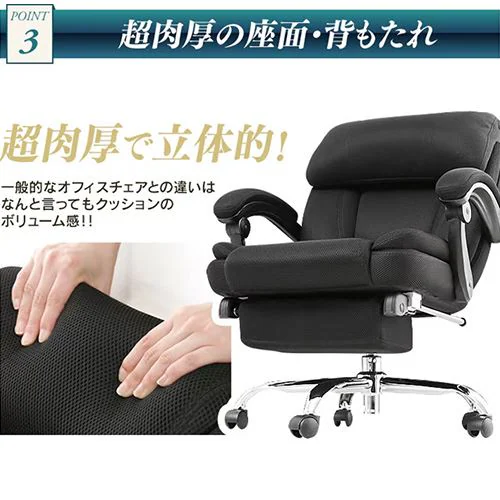 ֎q `FA ItBX NCjO 170x HLC-0852L-1 ubN_10