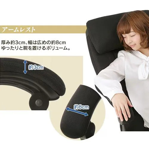 ֎q `FA ItBX NCjO 170x HLC-0852L-1 ubN_13