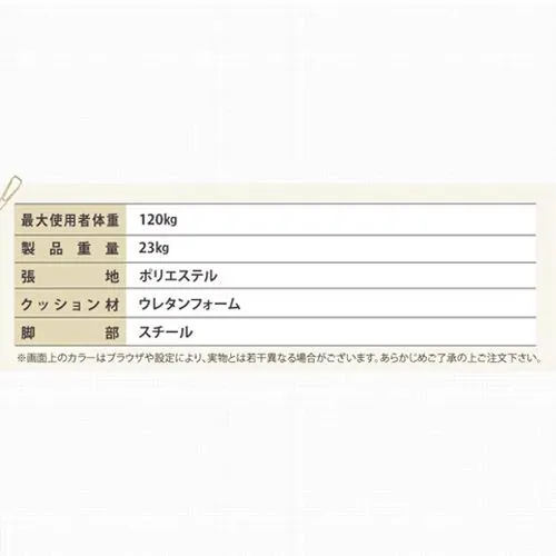 ֎q `FA ItBX NCjO 170x HLC-0852L-1 ubN_19