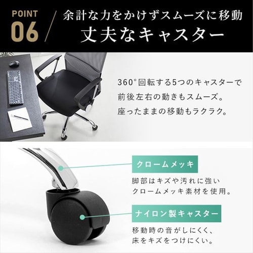 値下げしました。【美品】マウンテンリサーチ　LXチェア　ブラック 楽天市場】【ふるさと納税】【MW-TAKAMORI OUTDOOR BRAND