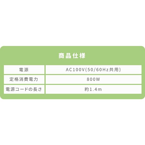 zbgv[g PHP-C24W S5F_16