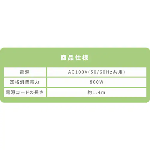 zbgv[g PHP-C24W S5F_15