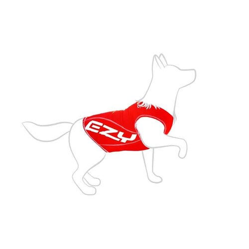 hbObVK[h S bh EZ _5