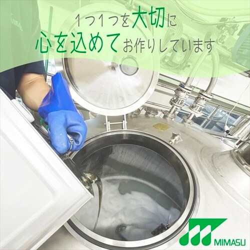 ΂̖ h[ _ܓ 2kg_3