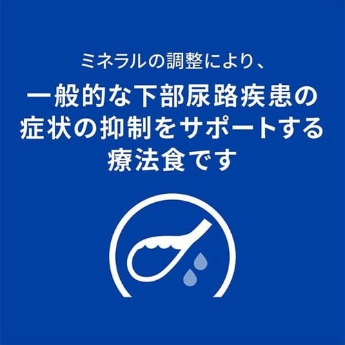 qY L Ö@H }`PA tBbV c/d 2kg_3