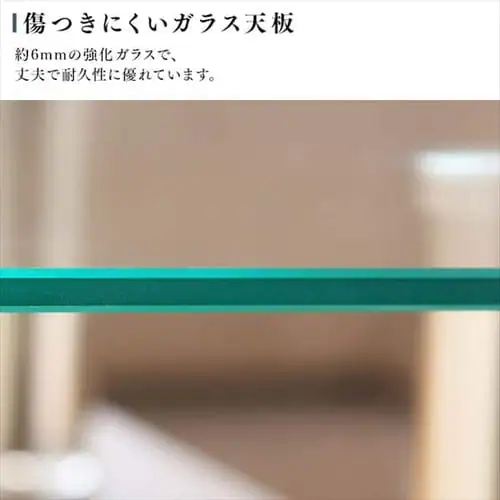KXe[u [It ubN  _7