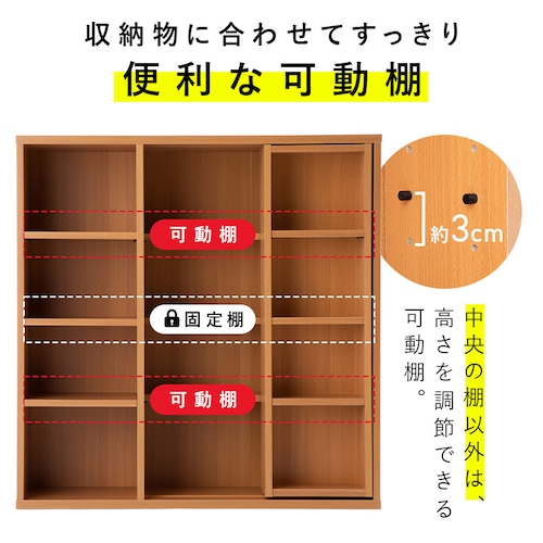 R~bNbN XChVO CSS-9090 S3F_5