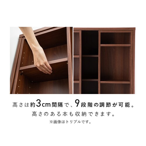 R~bNbN XChVO CSS-9090 S3F_6