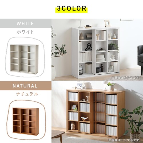 R~bNbN XChVO CSS-9090 S3F_9