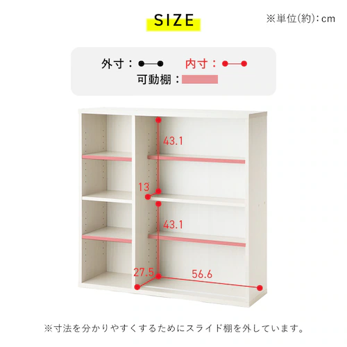 R~bNbN XChVO CSS-9090 S3F_12