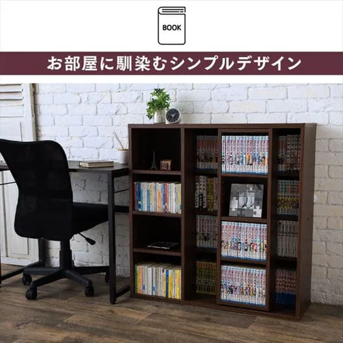 R~bNbN XChVO CSS-9090 S3F_10