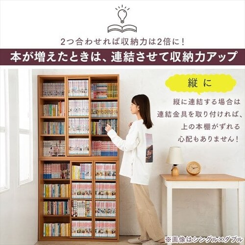 R~bNbN XChVO CSS-9090 S3F_12
