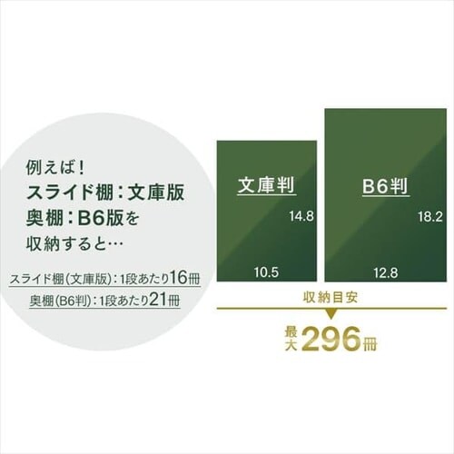 {I e R~bNbN XCh_u CSD-9090 EHibg_5