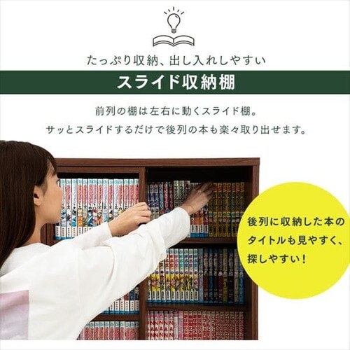 {I e R~bNbN XCh_u CSD-9090 EHibg_6