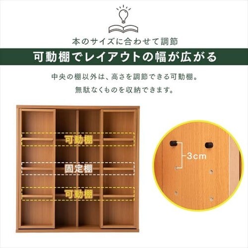 {I e R~bNbN XCh_u CSD-9090 EHibg_8