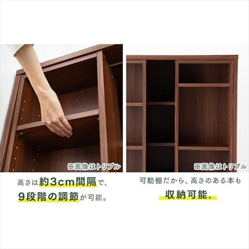 {I e R~bNbN XCh_u CSD-9090 EHibg_9