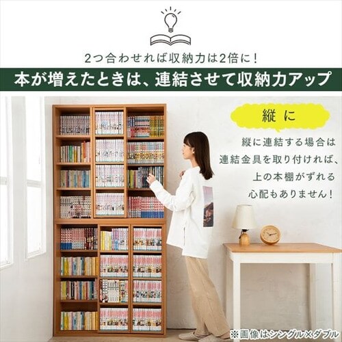 {I e R~bNbN XCh_u CSD-9090 EHibg_12