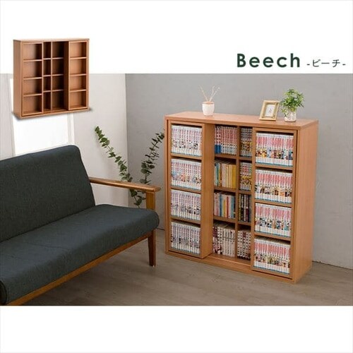 {I e R~bNbN XCh_u CSD-9090 EHibg_16