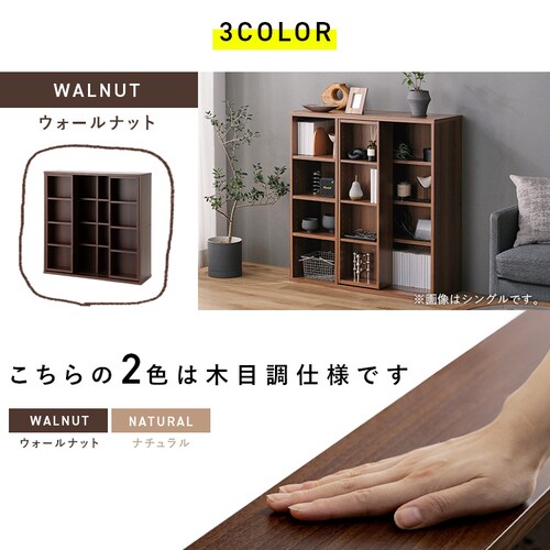 R~bNbNXCh_u CSD-9090R zCg_10