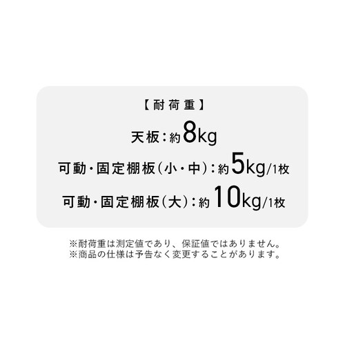 R~bNbNXCh_u CSD-9090R zCg_12