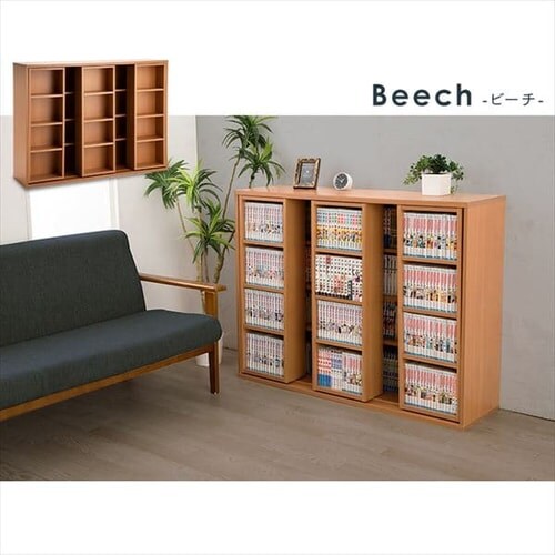 R~bNbN XChgv CST-1200 S3F_16
