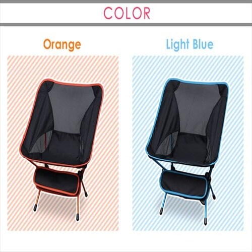 新品未使用 2脚セット マキシマムザホルモン アウトドアチェア ホルモン・アウトドアチェア | 歴代GOODSライブラリー