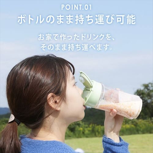 {gu_[ 330ml XΉ PBB-330-G O[_4