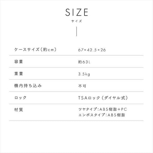 Kページ　Mサイズ KB7966DD01.jpg