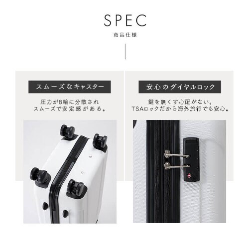 X[cP[X LTCY 94L 7ȏ _uLX^[ KD-SCK G{X^Cv lCr[_7