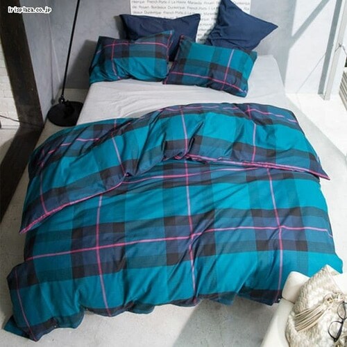 Fab the Home Li |zciRtH[^[jJo[ VO FH121167-248 pvJ~x[W _3