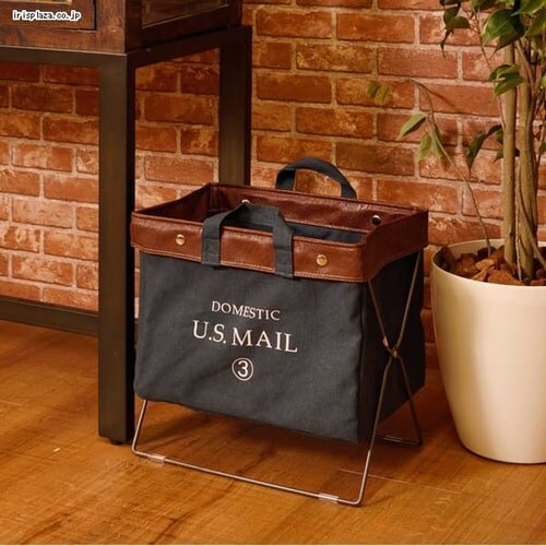 tH[fBOobO MIP-89NV lCr[ J _2