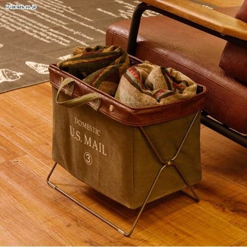 tH[fBOobO MIP-89NV lCr[ J _3