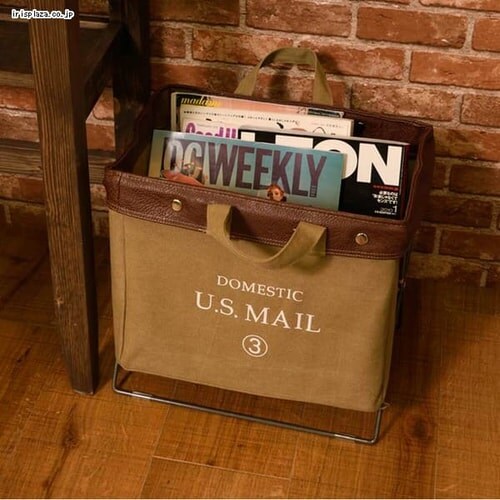 tH[fBOobO MIP-89NV lCr[ J _4