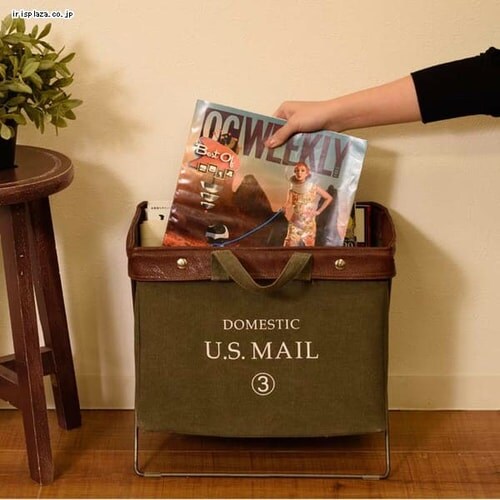 tH[fBOobO MIP-89NV lCr[ J _5