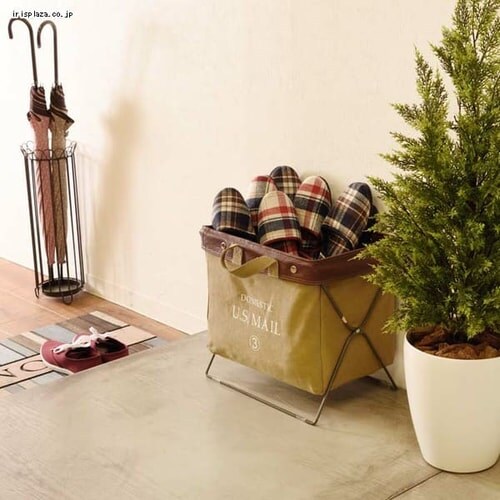 tH[fBOobO MIP-89NV lCr[ J _6