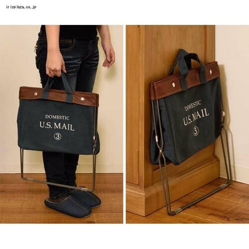 tH[fBOobO MIP-89NV lCr[ J _7