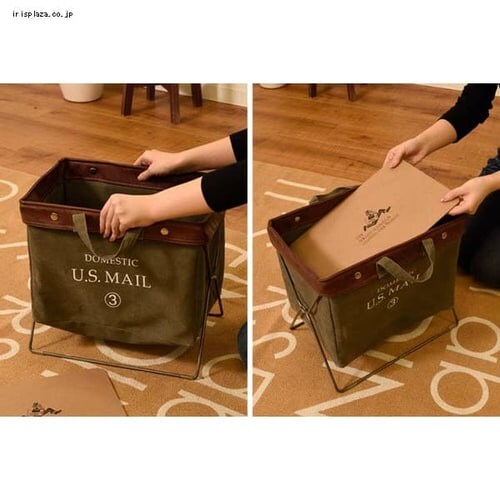 tH[fBOobO MIP-89NV lCr[ J _8