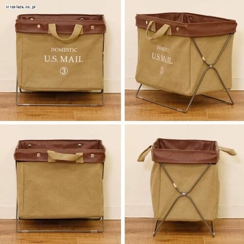 tH[fBOobO MIP-89NV lCr[ J _9