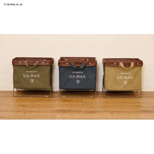 tH[fBOobO MIP-89NV lCr[ J _10