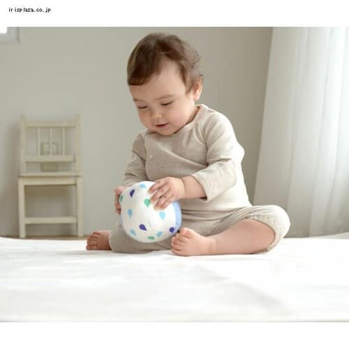 Zbg^v~A STDB00605 n~Oo[h D BY DADWAY n~Oo[h yvUZNgz_2