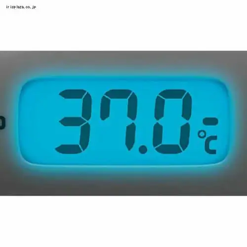 e dq̉v ET-P330MZ _5