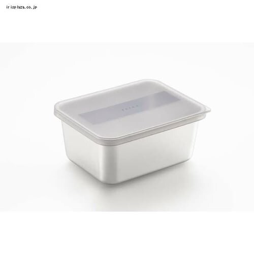 EAトCO Youki ヨウキ フードコンテナー AS0036 ヨシカワ ブラウン _6