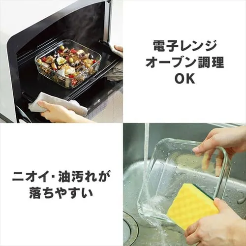 iwaki CL ۑe7_Zbg zCg _4