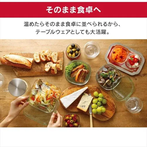 iwaki CL ۑe7_Zbg zCg _7