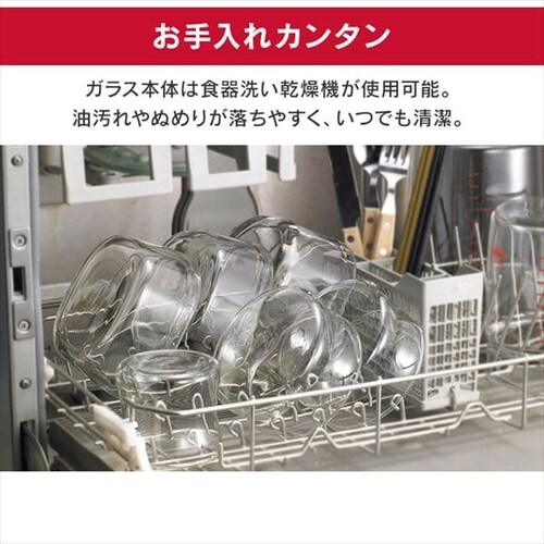 iwaki CL ۑe7_Zbg ANAu[_9
