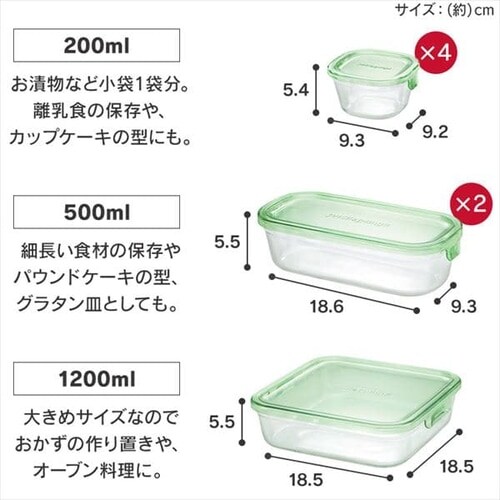 iwaki CL ۑe7_Zbg ANAu[_10