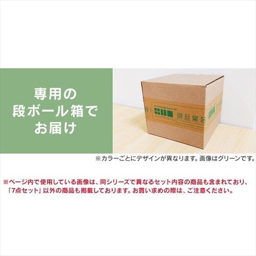 iwaki CL ۑe7_Zbg ANAu[_11