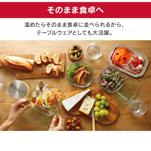 iwaki CL ۑe7_Zbg S4F yvUZNgz_7